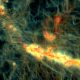 Research Explains Why Galaxies Cease Creating Stars